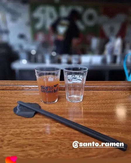 Jugo de Temporada